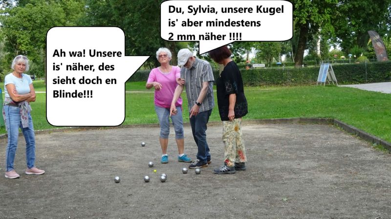 Erster Boule-Abend_060821_011